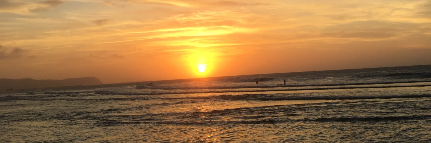 Christian_Castr's profile banner image