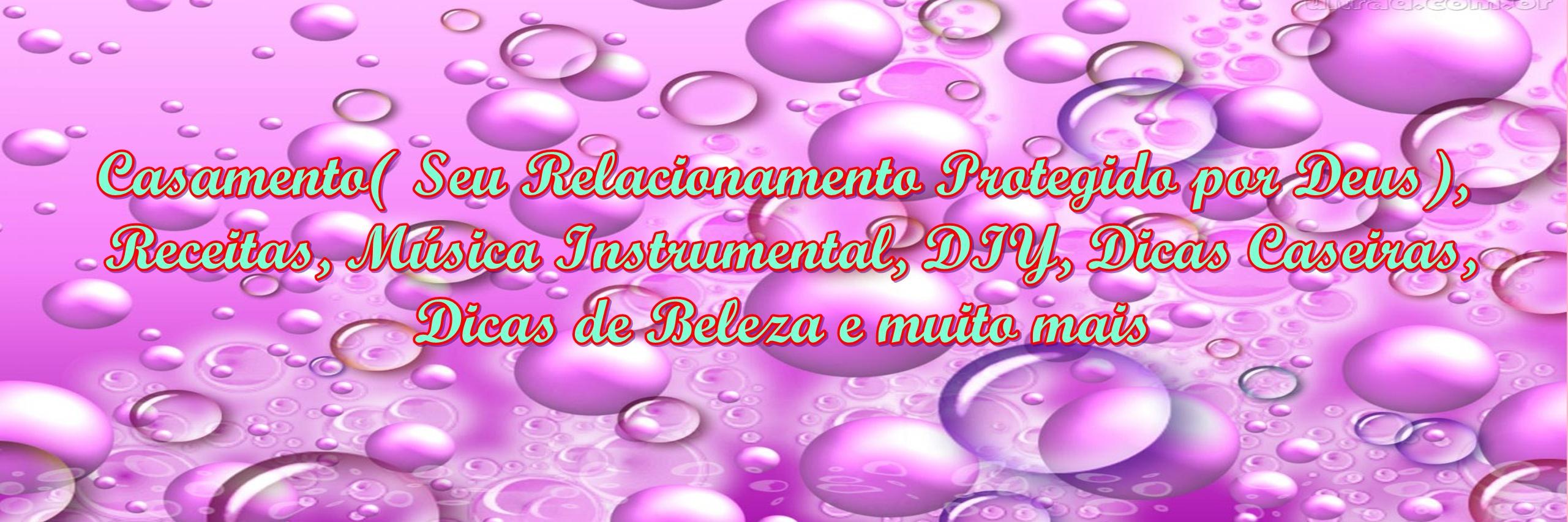 roque_tati's profile banner image