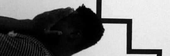 Unstoppable_Son's profile banner image