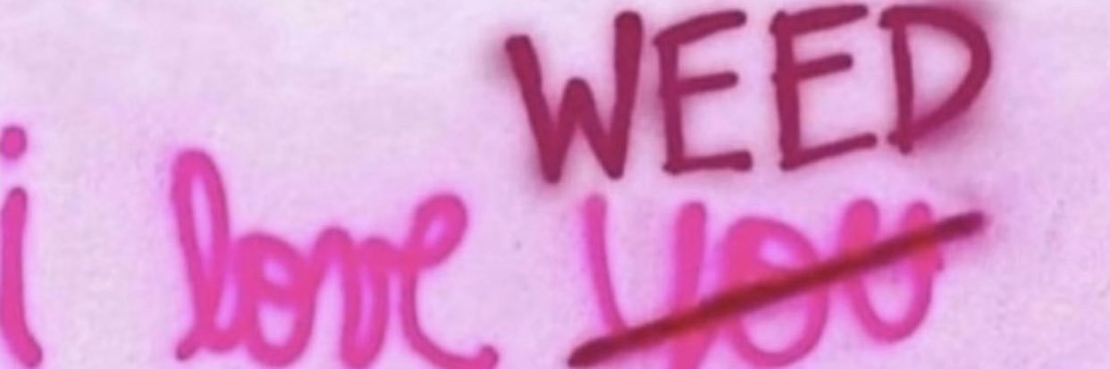 KayyBtww's profile banner image