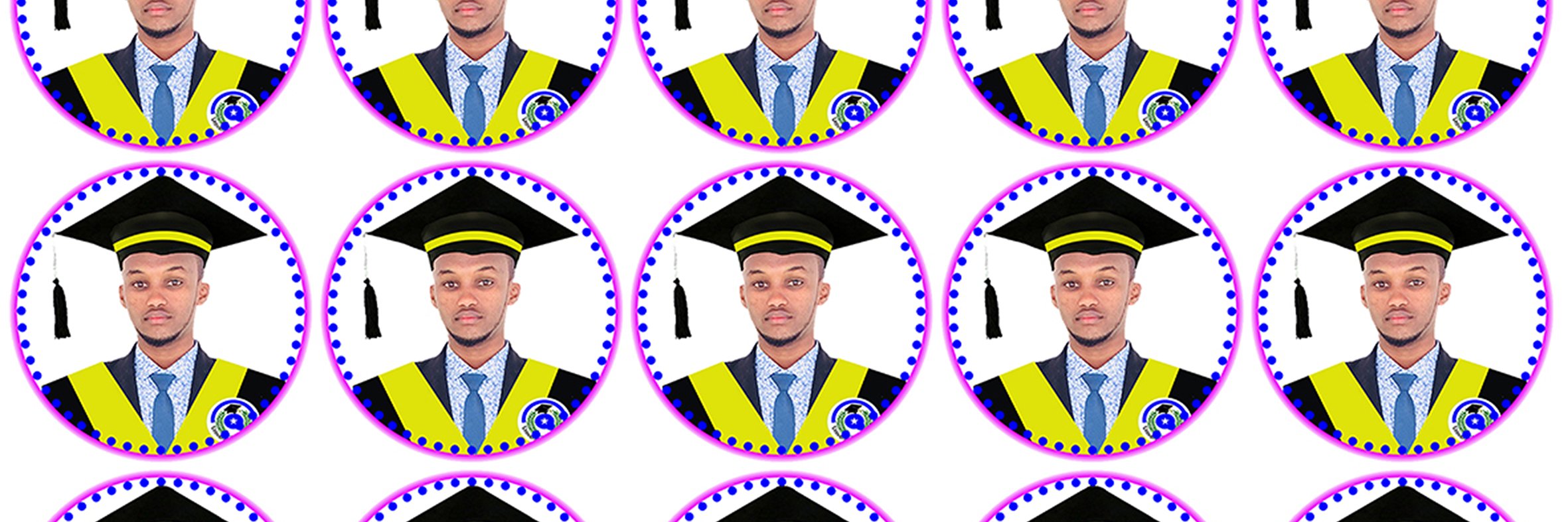 tatikod90's profile banner image