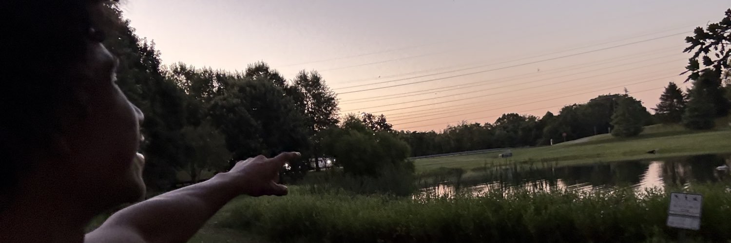 Derick Adames banner