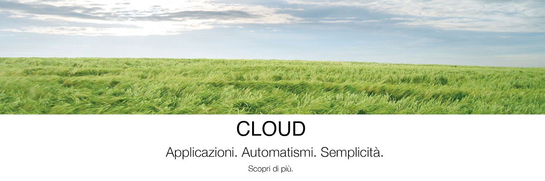 Skybackbone's profile banner image