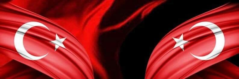 34Warrior34's profile banner image