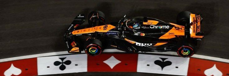 oscarpiostri's profile banner image