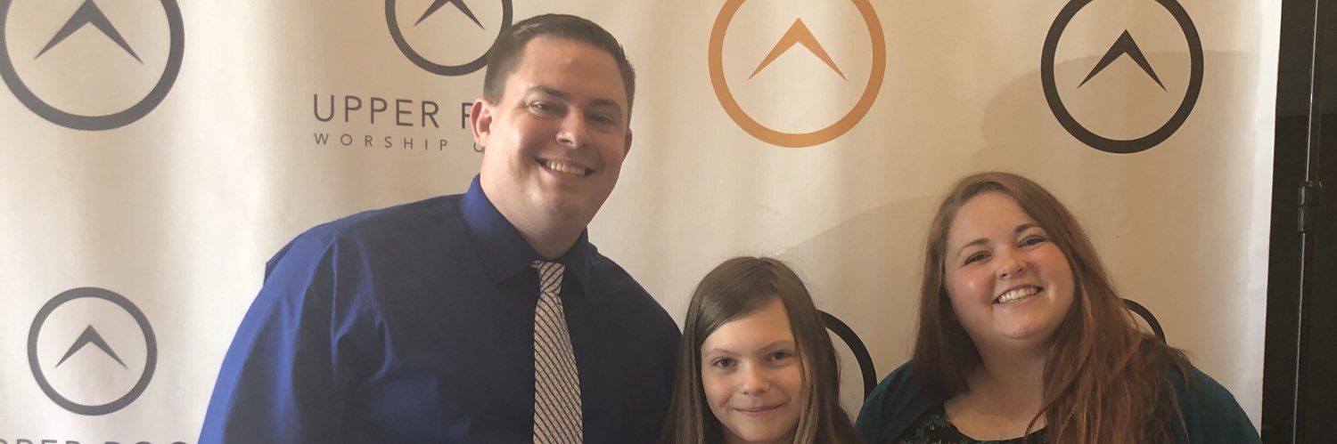 ChrisHouk's profile banner image