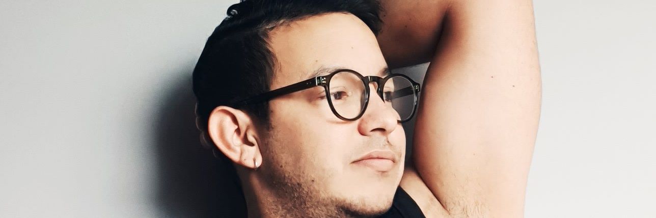 ever_man32's profile banner image
