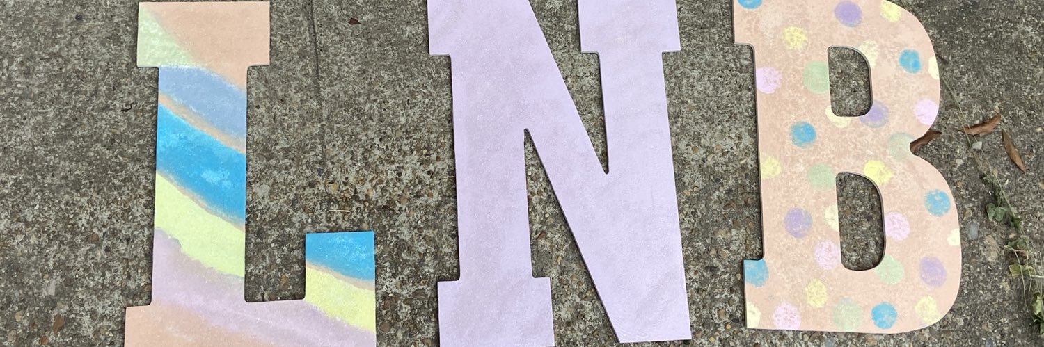 keysnotkeyz's profile banner image
