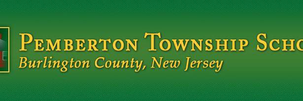 Tony Trongone banner