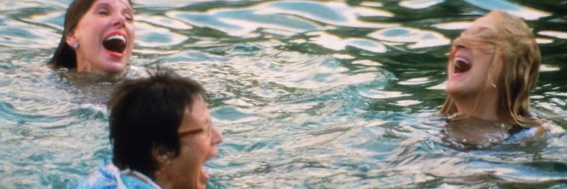 luanaam94's profile banner image