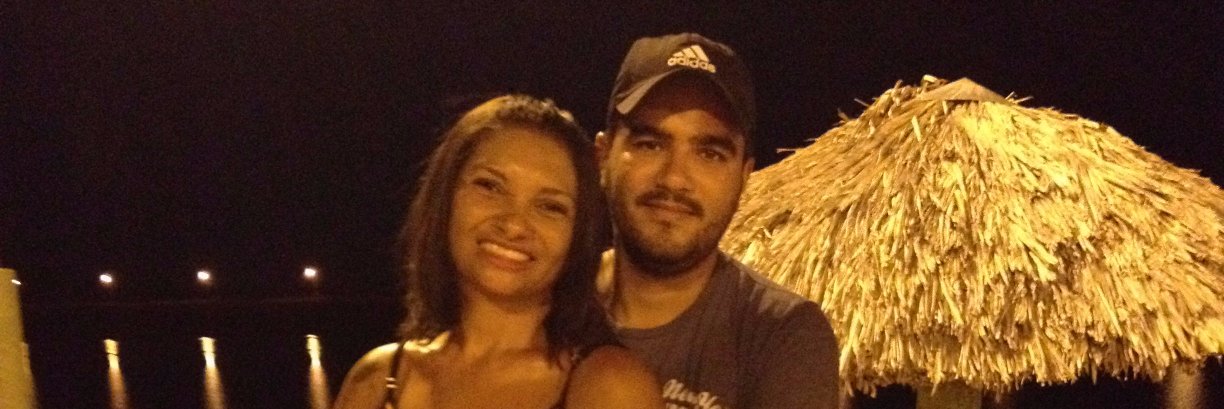 jocildabarros's profile banner image