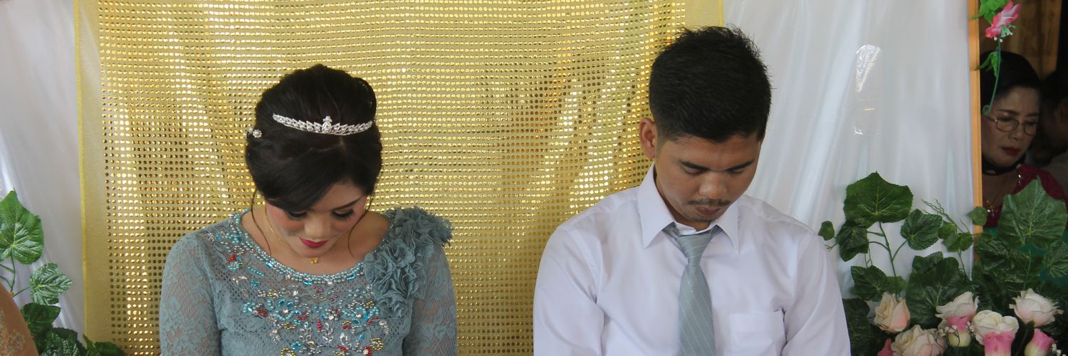 LeooFau's profile banner image