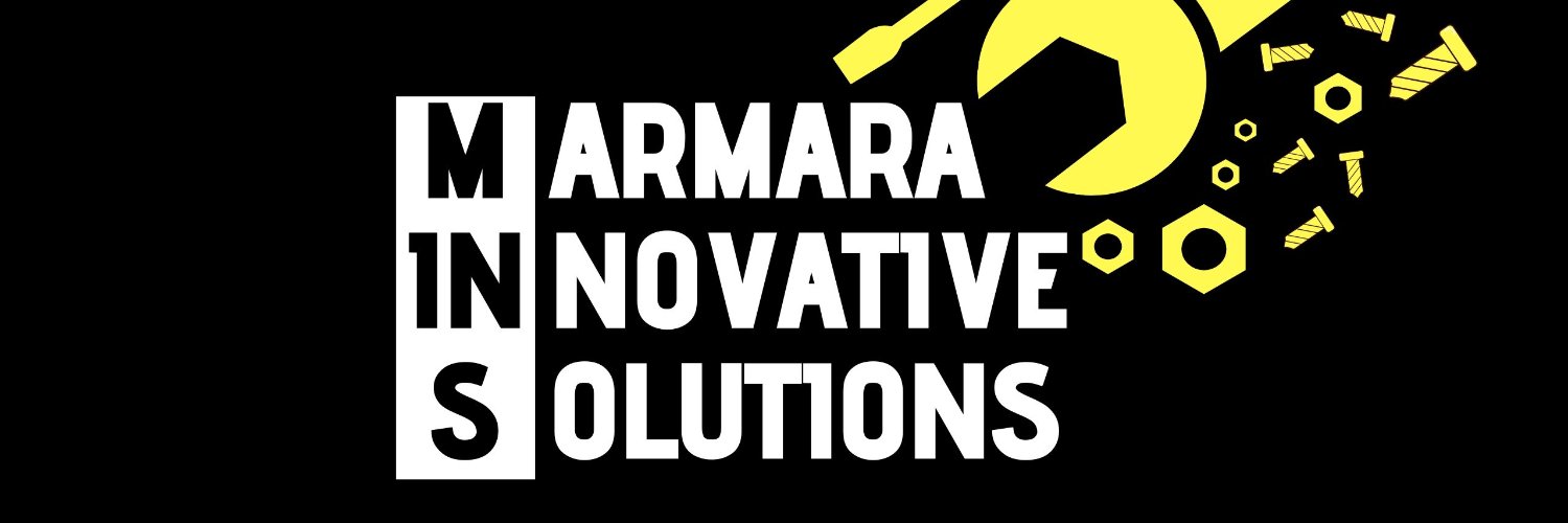 Mins3dprinter's profile banner image