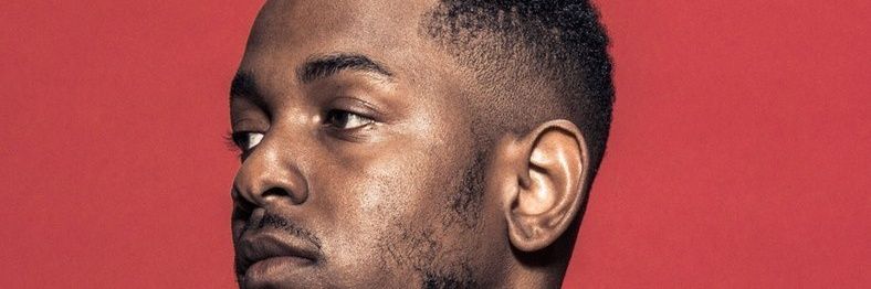 boyy_FaRmEr's profile banner image