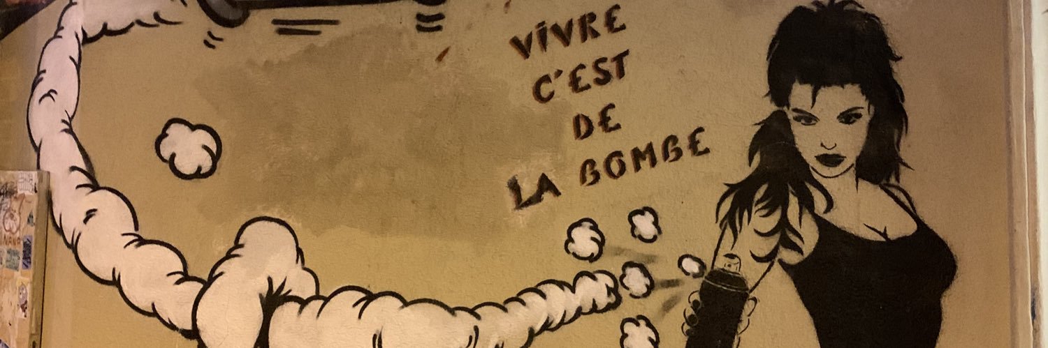 vizentix's profile banner image