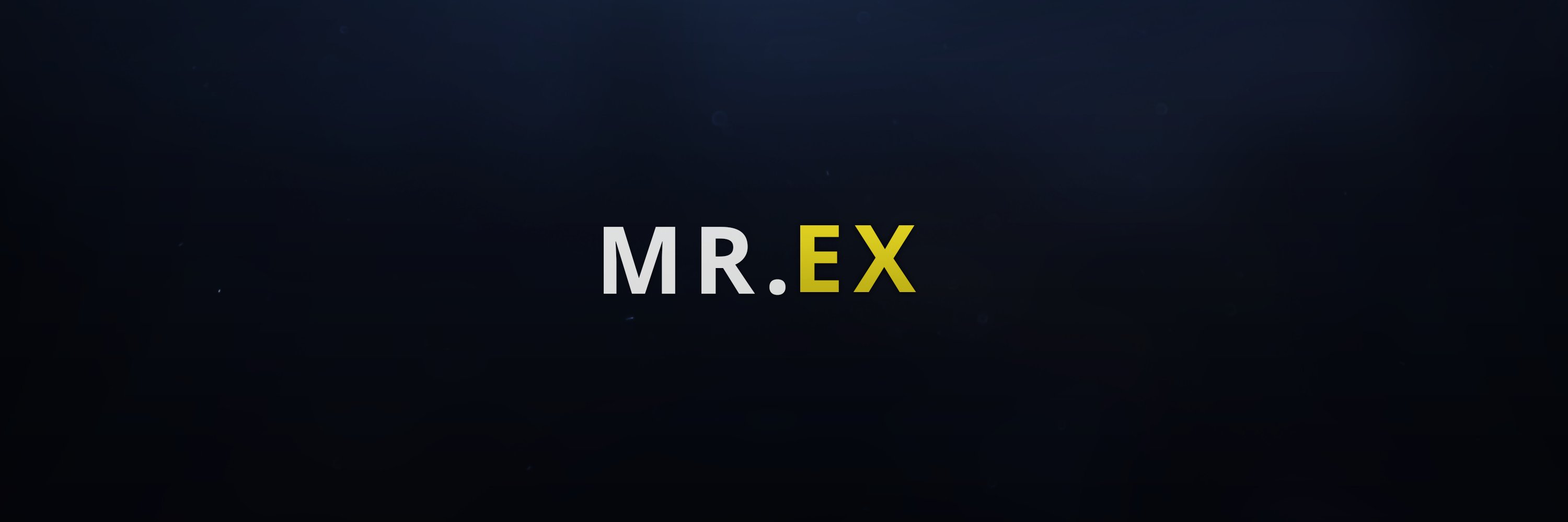 mrex__'s profile banner image