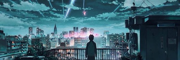 hassananmar Profile Banner