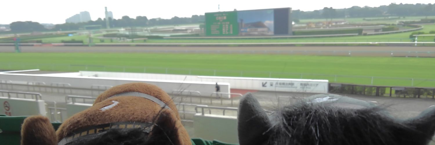 50tarosuke's profile banner image