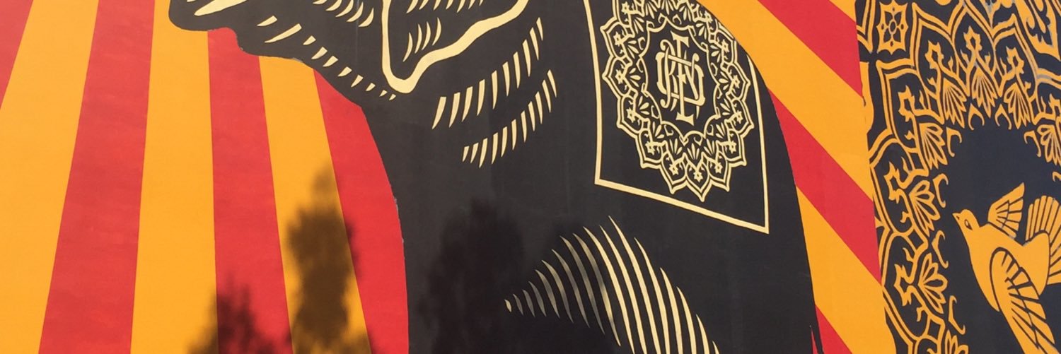 DShorterrr's profile banner image