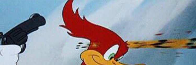 Sinay411's profile banner image