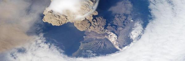 tsioukarank Profile Banner