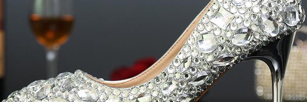 ToneTee1 Profile Banner