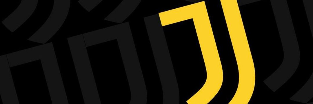 Juventustagram's profile banner image