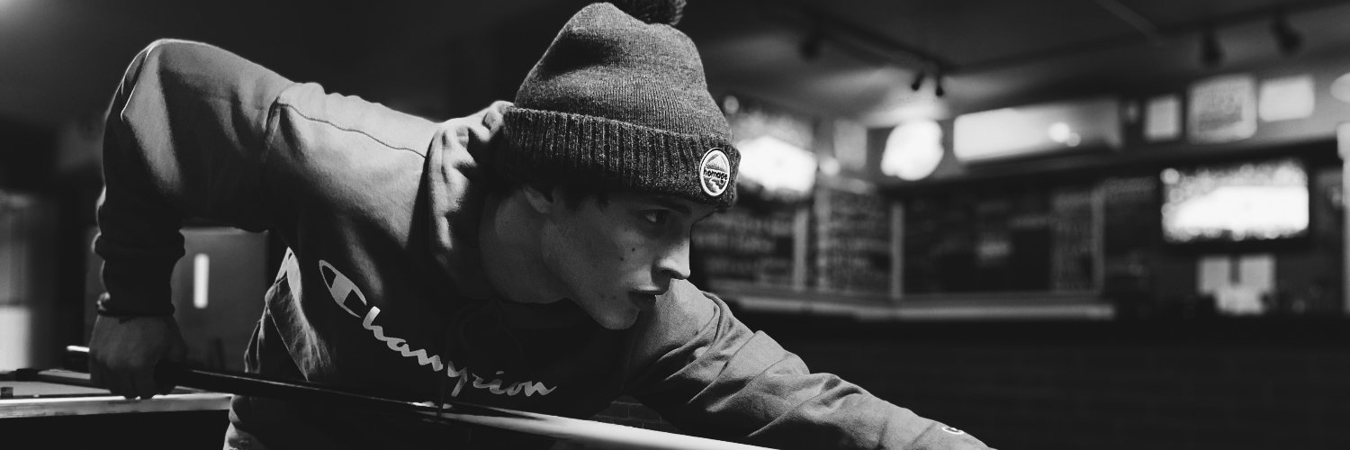 JSansi's profile banner image