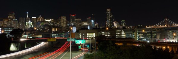 jperichon Profile Banner