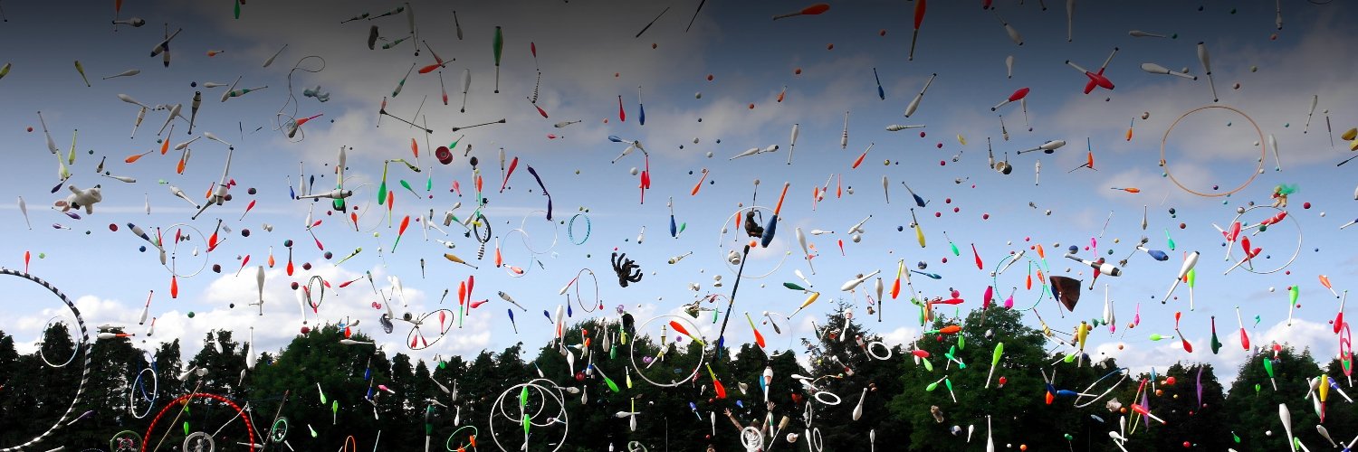 Fila 12 banner