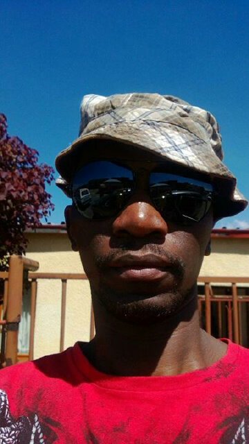 Hloniphani Mhlanga banner