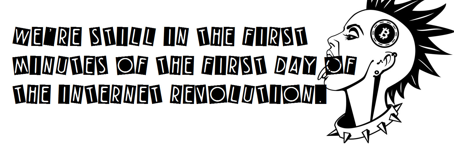 StupidWebPunk banner