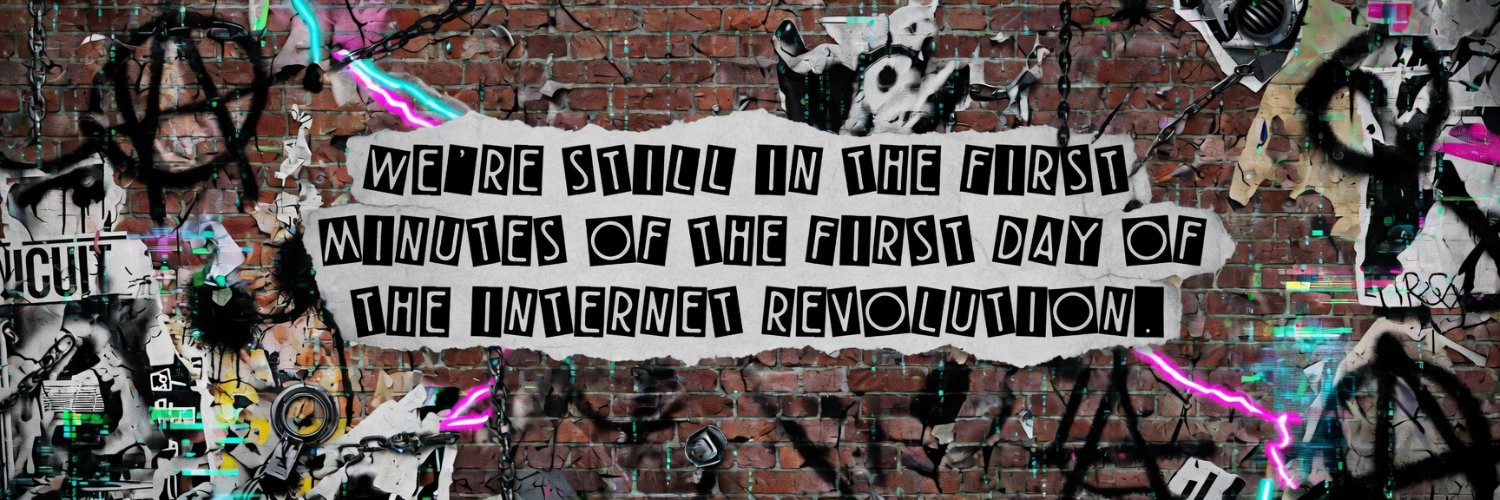 StupidWebPunk banner