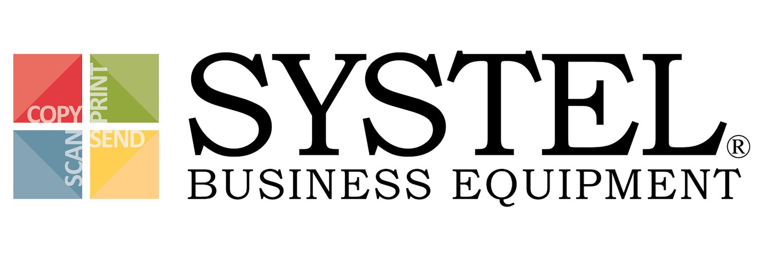 SystelCopiers's profile banner image