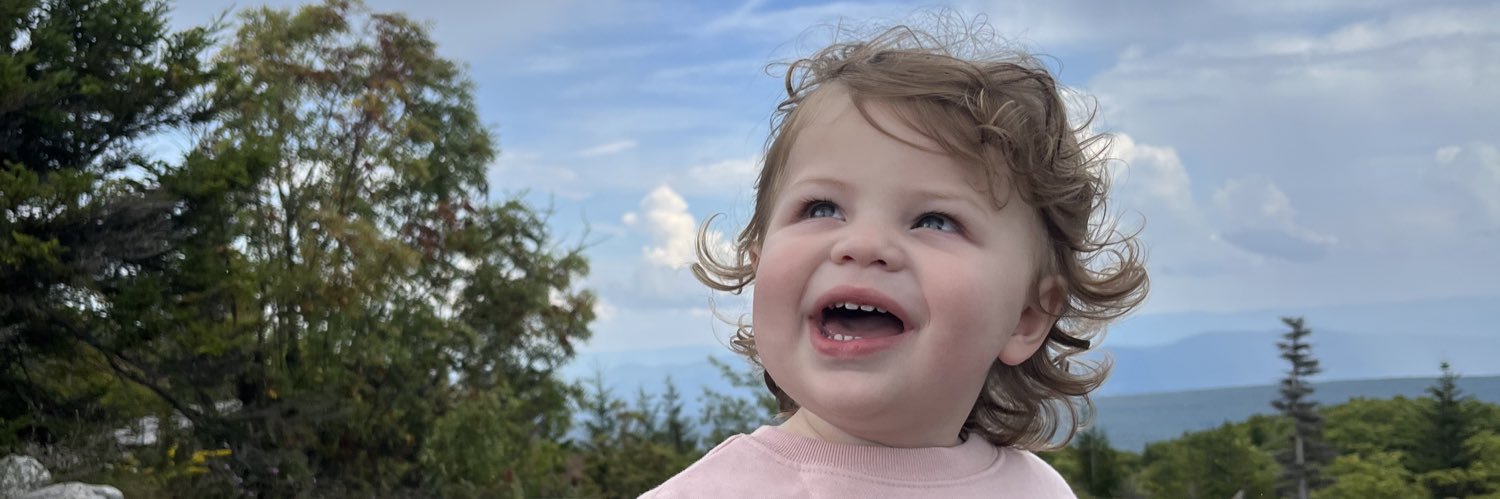 madeggslynn's profile banner image