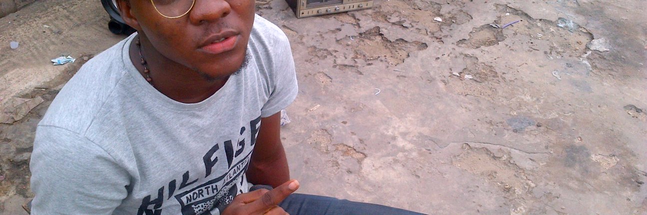 FelixAnineh's profile banner image