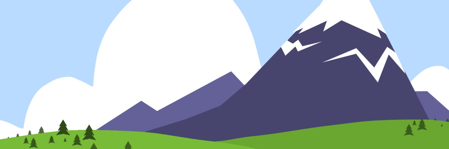 BD123abc's profile banner image