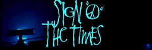 SignOffTheTimes's profile banner image