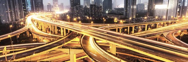 lathamwatkins Profile Banner