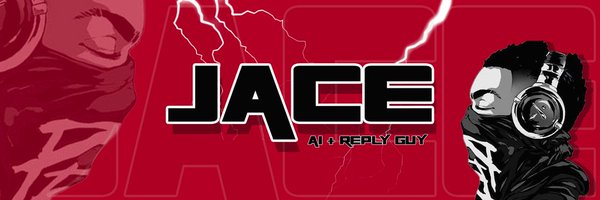 J4IC3 Profile Banner