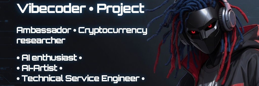 JAICENIEL's profile banner image