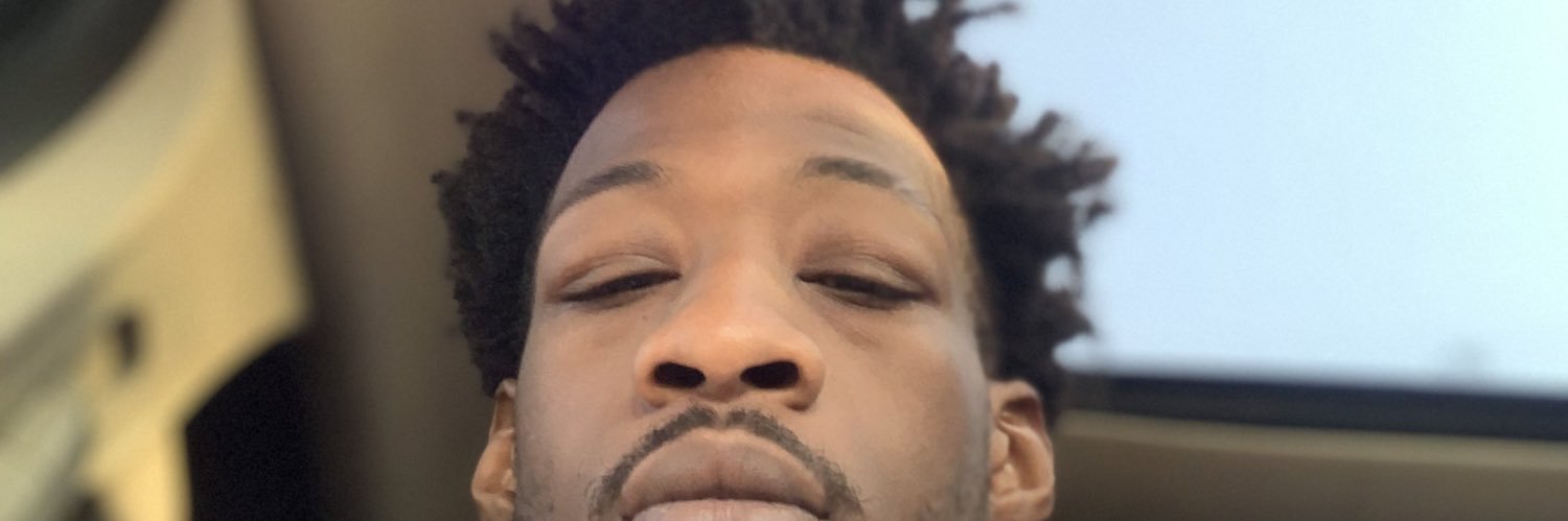 Sambandzz's profile banner image