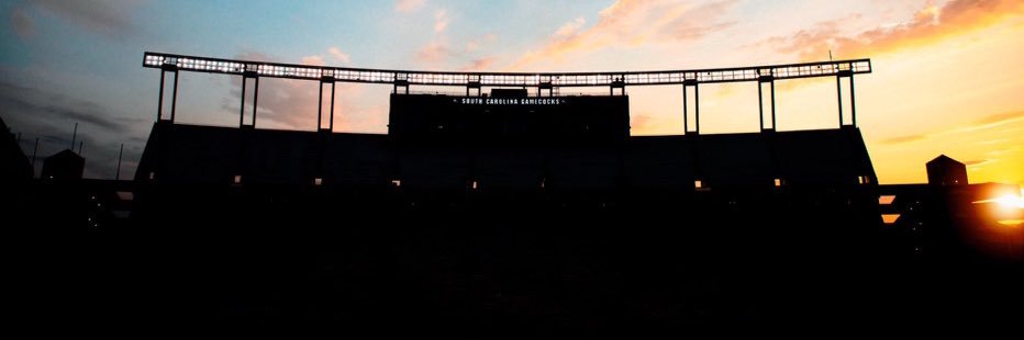 bethlemmonds's profile banner image
