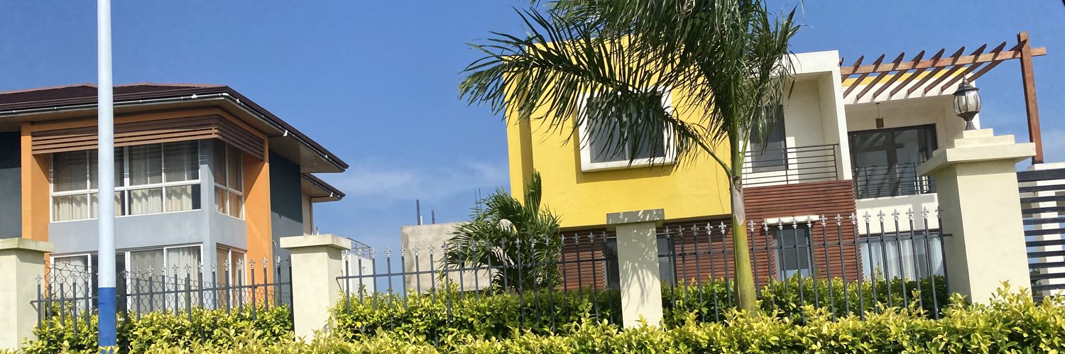 faObeng's profile banner image