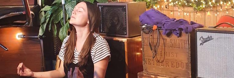 Gemma Windle banner