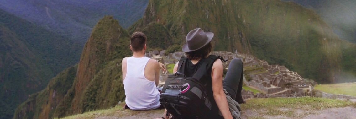 1fishdirection's profile banner image