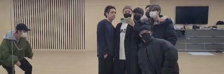 boymeetsSope's profile banner image