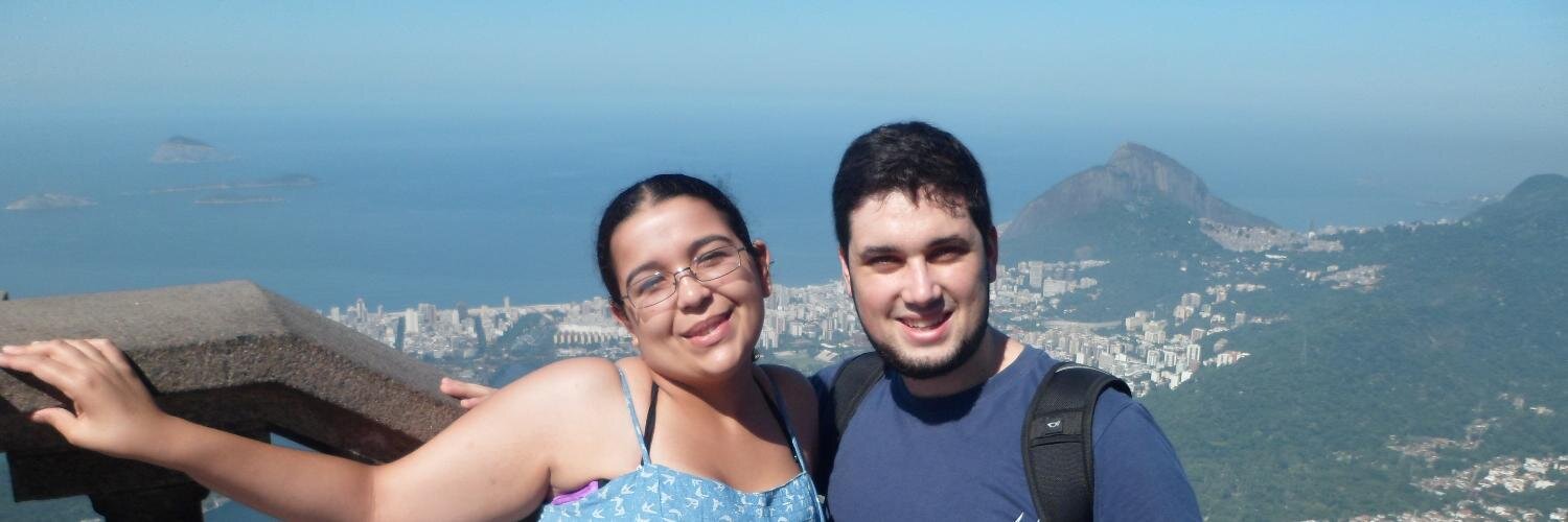 lpallia's profile banner image