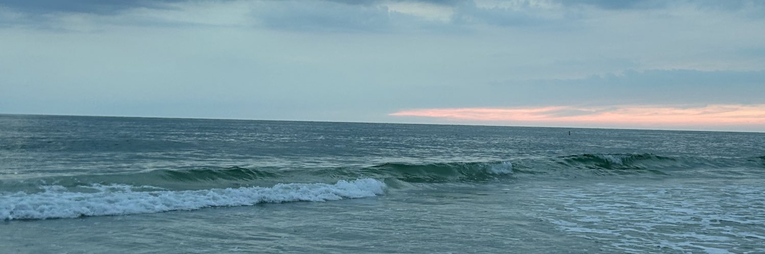 ameriika_'s profile banner image