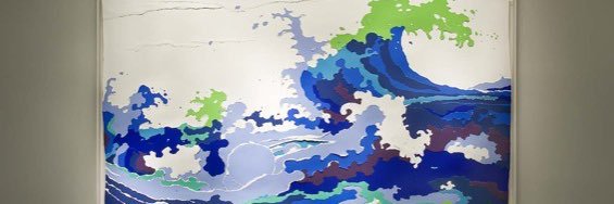 tugayatiss's profile banner image